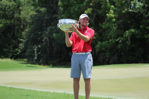 2015 Amateur Championship 184.JPG